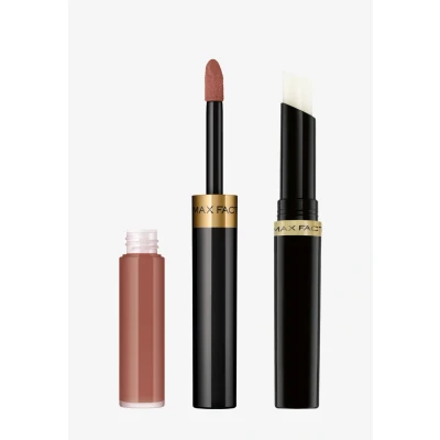 Afbeelding van Max Factor Lipfinity 24HR Lip Colour 180 Spiritual