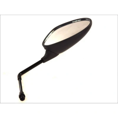 Afbeelding van VICMA E684D Spiegel
