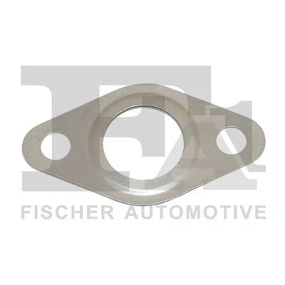 Afbeelding van Afdichting, EGR klep FA1 411 505