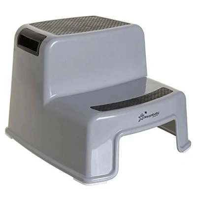 Afbeelding van Toiletbril Verminderaar voor Baby&#039;s Dreambaby