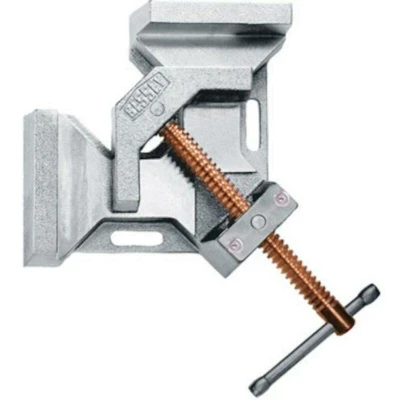Afbeelding van Bessey WSM12 hoekspanner metaal 61mm