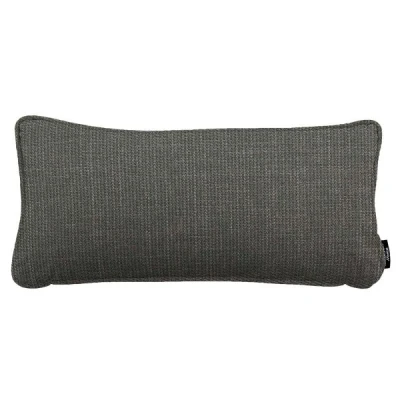 Afbeelding van Madison sierkussen 60x30cm Nola grey