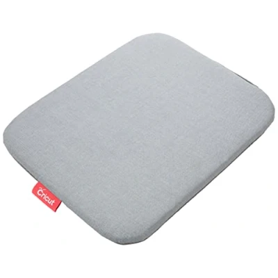 Image de Cricut Easypress Mat 20x25cm