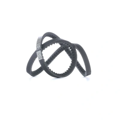 Afbeelding van Gates V riem 6468MC