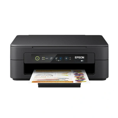Image de Epson Imprimante Multifonction Expression Home Xp 2205 (c11ck67404)