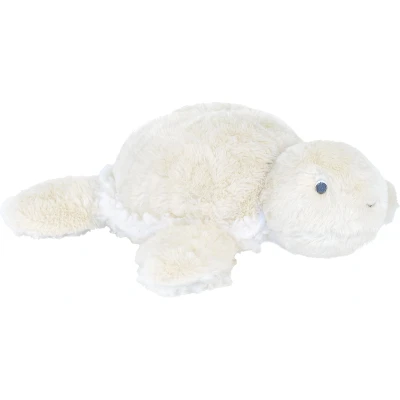 Afbeelding van Happy Horse Knuffel Turtle Terry 25cm
