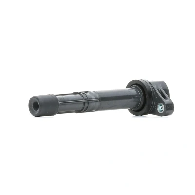 Afbeelding van DENSO DIC 0145 Bobine HONDA: ACCORD 8 Kombi
