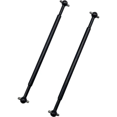 Afbeelding van Reely RE 8378424 Reserveonderdeel Aandrijfassen voor strong