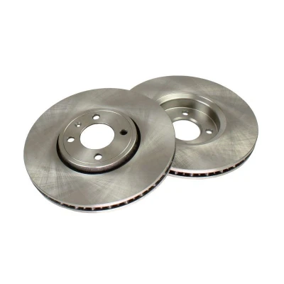 Afbeelding van Remschijf MAXGEAR 19 4823, voor o.a. Audi, VW, SKODA, SEAT