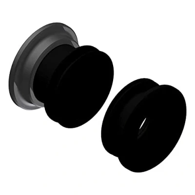 Afbeelding van DT Swiss, Fietswiel accessoires