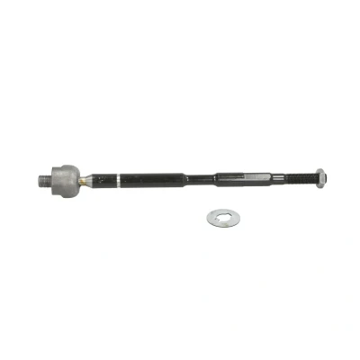 Afbeelding van Delphi Diesel Axiaal gewricht / spoorstang TA3110