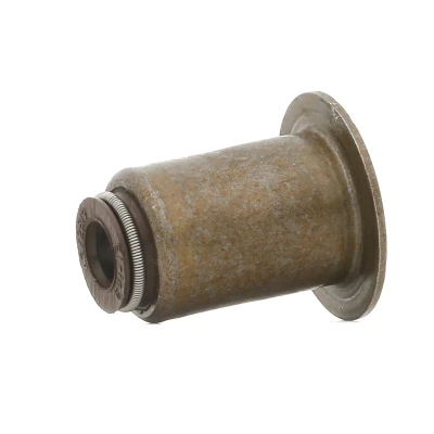 Afbeelding van Elring Klepsteeldichting 136.940