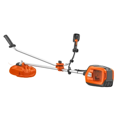 Afbeelding van Husqvarna 325iR Accu Bosmaaier 36 V Excl