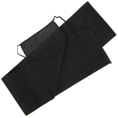 Afbeelding van NGT Reserve Hengel Sleeve 190cm Foudraal