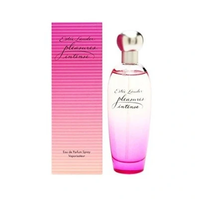 Image de Estée Lauder Pleasures Intense Eau de Parfum 100 ml