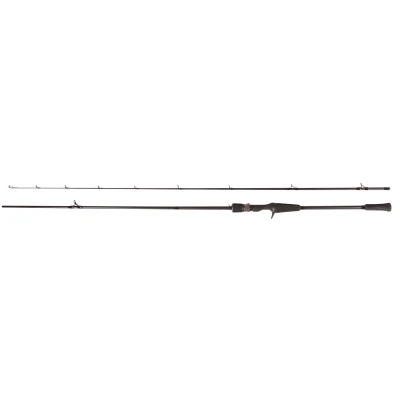 Afbeelding van Grayton Prey Baitcast Hengel 2.10m (10 30g) Baitcasthengel