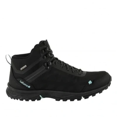 Afbeelding van Lafuma Wandelschoenen ACCESS CL MID W