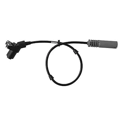 Afbeelding van FAE 78005 ABS sensor Achteras Inductie 2 polig 510mm