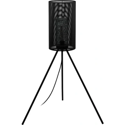 Afbeelding van Tripod buitenlamp Ladunara
