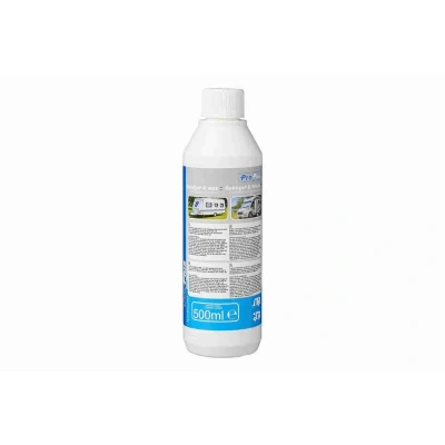 Afbeelding van VAICO 7380104502 Accessoiresset