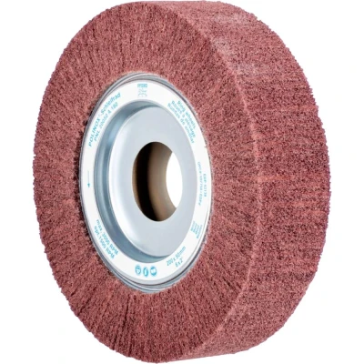 Afbeelding van PFERD 44644219 Schuurwiel 200 mm 1 stuk(s)