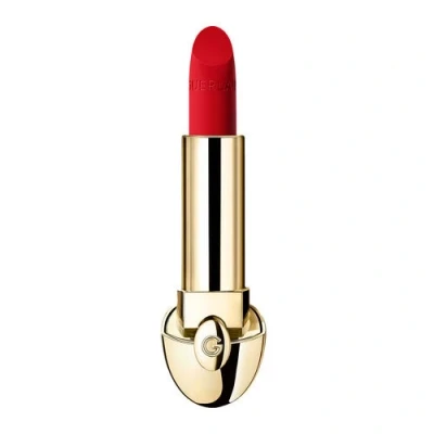 Image de Guerlain Rouge G à lèvres Recharge 3,5 grammes