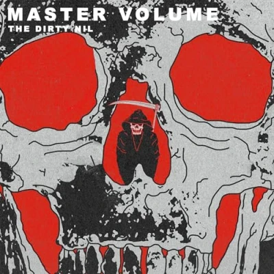 Afbeelding van Master Volume