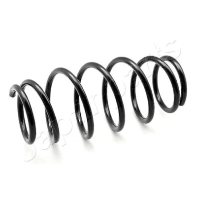Afbeelding van JAPANPARTS ZC6073H Chassisveer Achteras