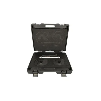 Afbeelding van KS TOOLS 500.8755 Veerspanner, chassisveer