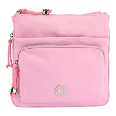 Afbeelding van JOOP! Schoudertas Lietissimo Lilou Shoulderbag Rose Roze