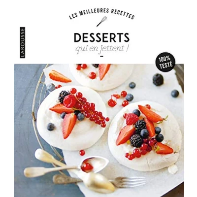 Afbeelding van ISBN 9782035981981 boek Frans 216 pagina&#039;s