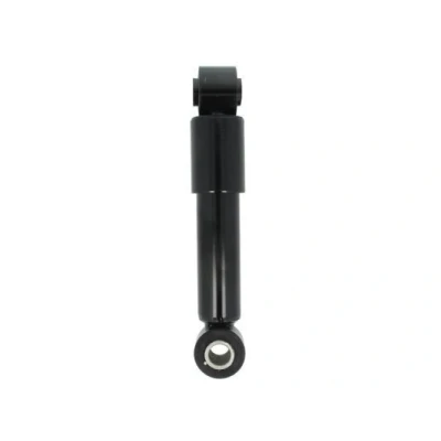 Afbeelding van Magnum Technology Schokdemper cabine ophanging M0022