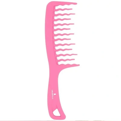 Afbeelding van Lee Stafford Curl Detangling Comb