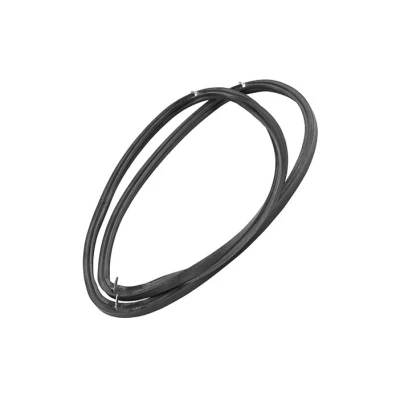 Afbeelding van Joint Electrolux AEG 3577322013 voorzijde