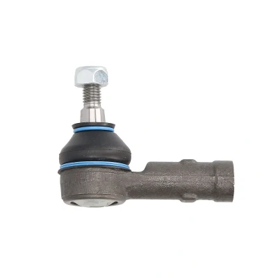 Afbeelding van REINHOCH RH01 3021 Stuurkogel Vooras links en rechts MITSUBISHI: COLT 6, SMART: Forfour I