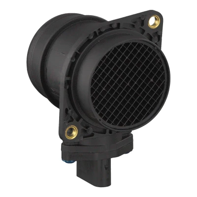 Afbeelding van Febi Bilstein Luchtmassameter 36714