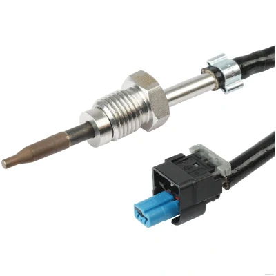Afbeelding van Herth+Buss Jakoparts Sensor uitlaatgastemperatuur J5950513