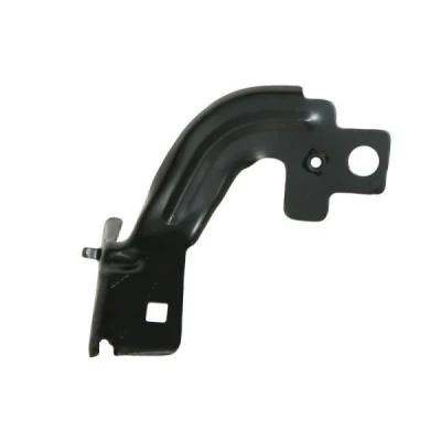 Afbeelding van Spatbord houder BLIC 7802 03 0935383P