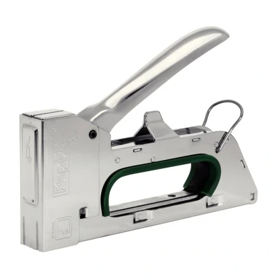 Afbeelding van Rapid Handtacker Metaal R14