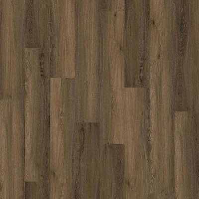 Afbeelding van Floorlife Paddington Warm Brown Klik PVC