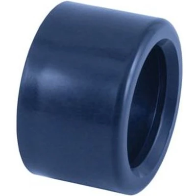 Afbeelding van Pvc Verloopring 25 X 20 Mm