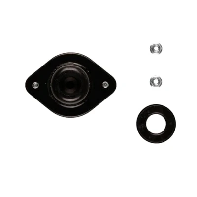 Afbeelding van Bilstein Veerpootlager &amp; rubber 12 248964