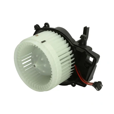 Afbeelding van Interieurblazer THERMOTEC DDM040TT