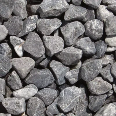 Afbeelding van Nordic Grey Grind 12 18mm MB (0,5m3 750kg)