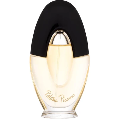 Afbeelding van Paloma Picasso Edt W 50 Ml