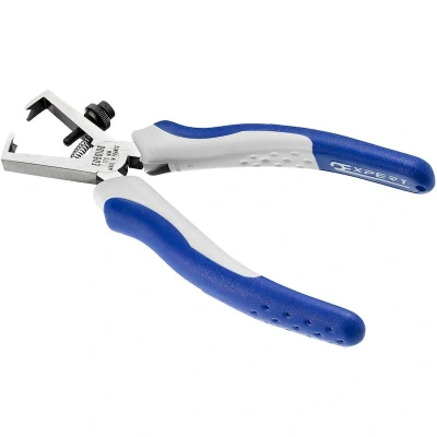 Image de EXPERT E050106 stripper 160 mm