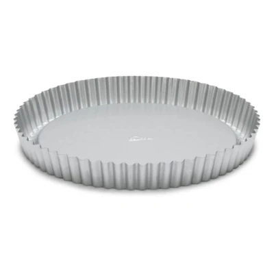 Afbeelding van Patisse Vlaaibodem 28 Cm