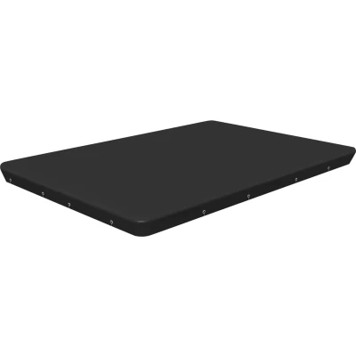 Afbeelding van Bestway Flowclear Zwembadhoes 269x179 cm