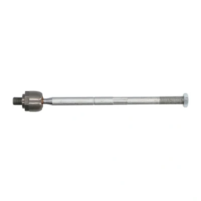 Afbeelding van FAG 840 0238 10 Binnenste Stuurkogel M16x1,5 A 318