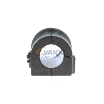 Afbeelding van Vaico Stabilisatorstang rubber V40 1102
